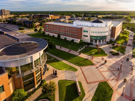 Texas am commerce - Vice President for Research and Economic Development (VPRED) 3100 TX-47. Bryan, TX 77807. Build your cybersecurity knowledge with a Bachelor of Science in Cybersecurity from A&M-Commerce at our extended university learning site in Bryan, Tx. 